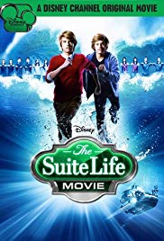 suite life of zack and cody torrent